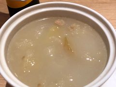 -大家乐(广州荔湾领展广场店)