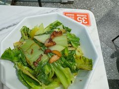 -金戈戈香港豉油鸡(南山海岸城店)