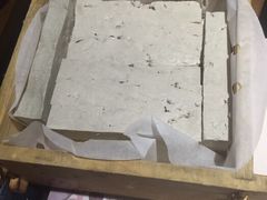 -有料儿铜锅(白堤路店)