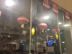 -东方饺子王(和平里店)
