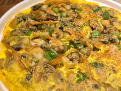 海蛎煎-闽上鲜·福建菜(龙湖滨江天街店)