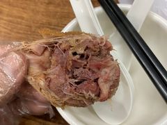 -金新羊杂馆·小龙虾