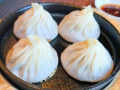 -十里弄堂(K11店)