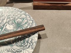 -老家水饺濮阳菜(巴黎街店)
