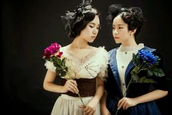 点击看大图 android_upload_pic-瞳孔摄影(植物园路店)