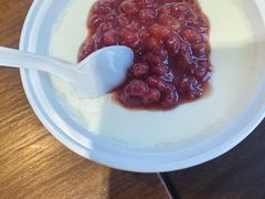 -玖鲜小笼(中山广场店)