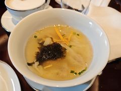 -牛王庙(龙华花园店)
