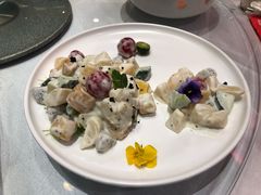 -高第街56号港式餐厅(山大路店)