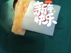 -派联宠物医院·24h·CT·异宠