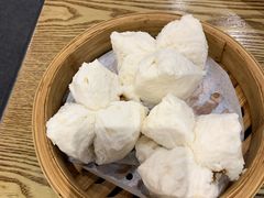 -赏点粤式点心(广州塔店)