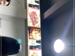 -廖哥泡椒兔(峨眉店)