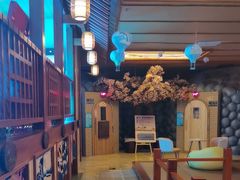 -汤泉良子(马连道店)