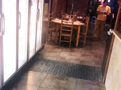 -袁记串串香(世欧王庄店)