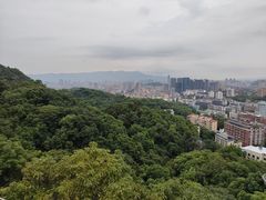 -福道