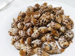 -浙C老邻舍(西城海错店)