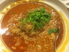 -船屋葡国餐厅