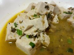 android_upload_pic-外婆菜之崇明味道(锦江乐园店)