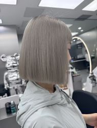 -5M HAIR SALON 旗舰店