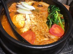 -九田家黑牛烤肉料理(太奥广场店)