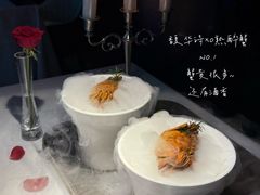 -味界·精致赣菜(招商花园城店)