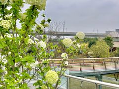 -茅草房·河畔园林火锅