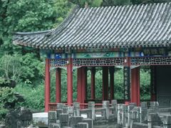 -深圳国际园林花卉博览园