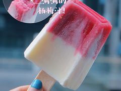 -钟薛高(南头古城店)