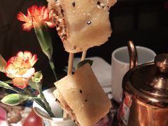-桂满陇·锦绣江南(益田广场店)
