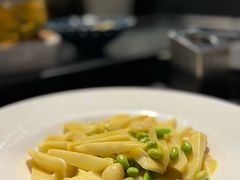 -大董(福田皇庭中心店)