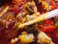 -自贡好吃客(科华店)