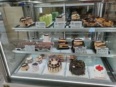 -心乐生活新鲜屋(星海广场店)