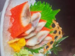 -和创柚子·会席日本料理(新区淮海街店)