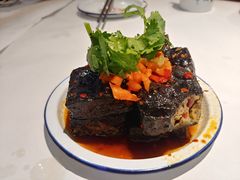 -老长沙龙虾馆·聚会餐厅(白石洲店)