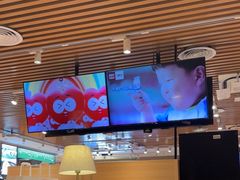 -西贝(南开大悦城店)