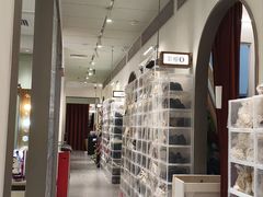 -海马体家庭照相馆(广州正佳广场店)