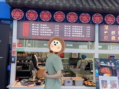 -河南财经政法大学(郑东校区)