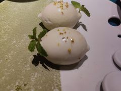 -茶人村·宫廷私厨(奥体印象城店)