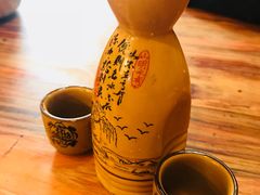 -小锅巴纳西餐厅