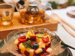 因果自在时令水果-叶叶菩提(旗舰店)