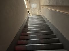 -元古雲境(太古里店)