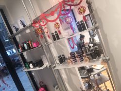 -印·Style造型创始店