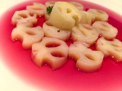 -肆月河豚·淮扬菜·湘菜(华天店)