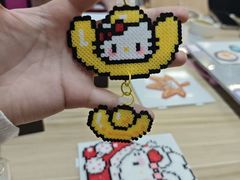 -万达广场(济南高新店)