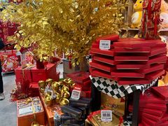-7fresh七鲜(大族广场店)
