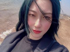 -漳泽水库水上公园