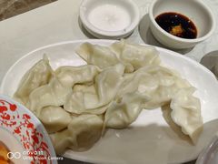 -老妈菜馆(建设街店)