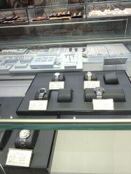 -品真阁(西直门凯德MALL店)