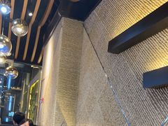-玉善烧烤串城(长春总店)