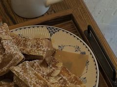 -春庄咖啡SpringHues(钟楼小区店)