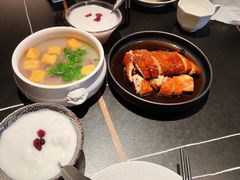 -童福兴·南京菜(老门东店)